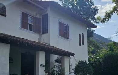 Imagem 7: Casa tipo chácara em Vera Cruz Miguel Pereira RJ