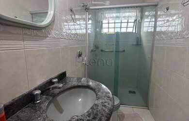 Imagem 10: Casa à venda com 3 quartos no Parque Taquaral, Campinas