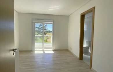 Imagem 4: Sobrado à venda no bairro São Luiz - Caxias do Sul/RS