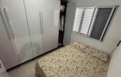 Imagem 4: Vendo esse imóvel na Ceilândia Norte, QNM 21