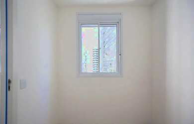 Imagem 5: Apartamento para venda em Santa Cecília com 2 quartos , 34m²