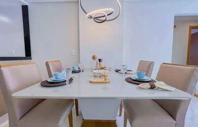 Imagem 15: Apartamento em Praia do Morro - Guarapari