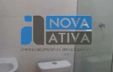 Imagem 8: APARTAMENTO RESIDENCIAL em SÃO PAULO - SP, VILA MARIA ALTA