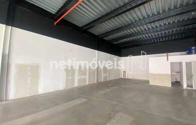 Imagem 11: Locação Loja São Benedito Santa Luzia