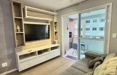 Imagem 3: Pq 10, Passeio do Mindú, 3 qts