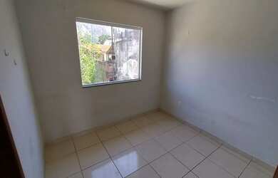 Imagem 12: Vendo Casa Duplex - 2Q - Maricá