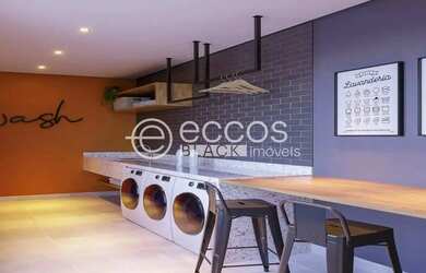 Imagem 10: Apartamento à venda, 2 quartos, 1 suíte, 1 vaga, Granja Marileusa - Uberlândia/MG