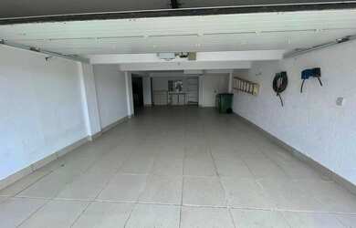 Imagem 8: Casa 3 dormitórios 3 S , 514m2, 04 vagas - Alto dos Ingleses - Florianópolis/SC