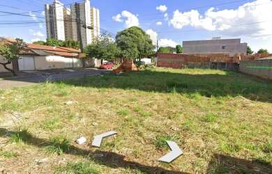 Imagem: Imóvel para venda tem 532 metros quadrados em Parque Amazônia