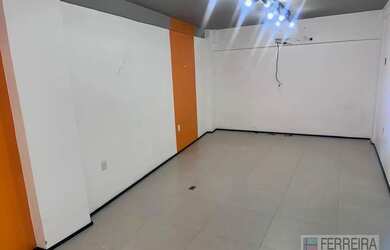 Imagem 13: Loja, 215 m² - venda por R$ 1.100.000,00 ou aluguel por R$ 15.652,00/mês...