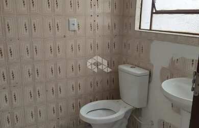 Imagem 10: Casa a venda no bairro Nossa Senhora de Fátima