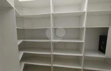 Imagem 16: Apartamento com 4 quartos à venda ou para locação em Parque Enseada - SP