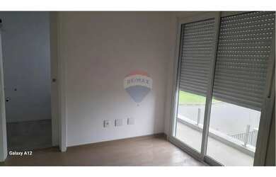 Imagem 9: Sobrado Moderno em Cachoeirinha - Pronto para Morar!