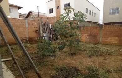 Imagem 12: CASA TÉRREA - SANTA TERESA - MG