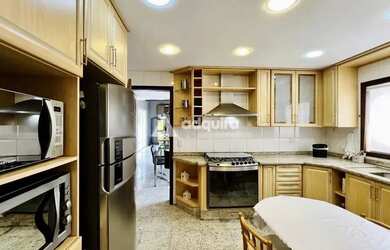 Imagem 15: Casa para venda- Orfãs, Ponta Grossa, PR