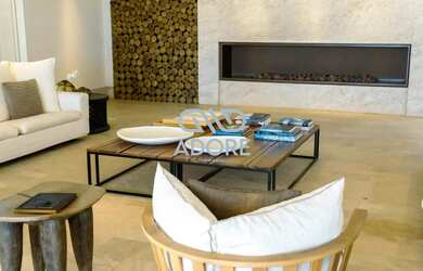 Imagem 7: Casa à venda no Condomínio Fazenda Vila Real - Itu/SP