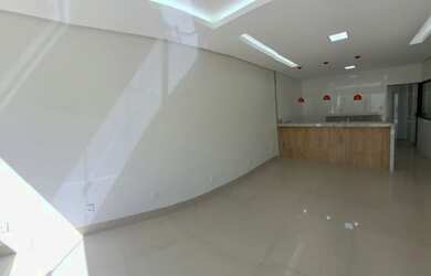 Imagem 3: Bairro Ibituruna/Aceita Financiamento