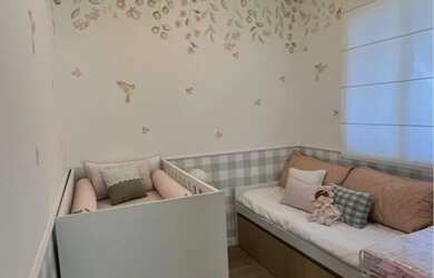 Imagem 12: Casa no Condomínio Atlanta, Escritura grátis, Bairro Sim