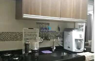 Imagem 7: Apartamento para venda e Locação no Parque Dom Pedro II, Campinas, SP