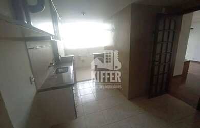 Imagem 14: Apartamento com 2 quartos à venda, 89 m² por R$ 680.000 - Icaraí - Niterói/RJ