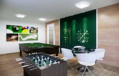 Imagem 10: Vende-se casa quitada no Villa suíça