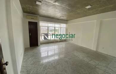 Imagem 6: Sala no bairro Centro