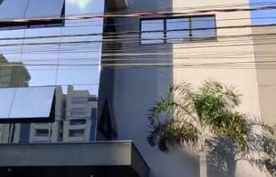 Imagem 3: Excelente sala comercial, localizada próximo a Vila Germânica