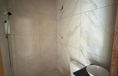 Imagem 13: Casa para Venda em Volta Redonda, Santa Rita do Zarur, 2 dormitórios, 1 suíte, 2 banheiros