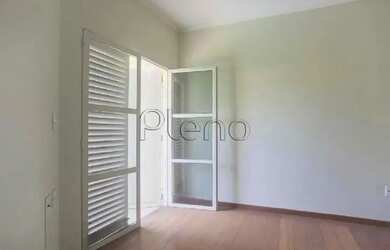 Imagem 16: Casa à venda em Campinas, Nova Campinas, com 4 quartos, com 300 m²
