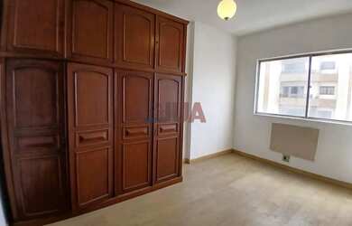 Imagem 8: Aluga-se Excelente Apartamento para Família Área Nobre de Nova Iguaçu