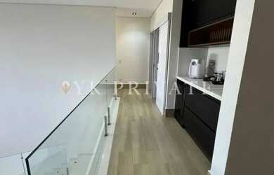 Imagem 4: Parque dos Resedás / 520m2/ Condomínio/ Itupeva