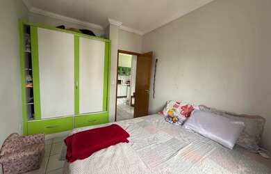 Imagem 16: Ap Neoville, Andar alto - Porto Velho - RO