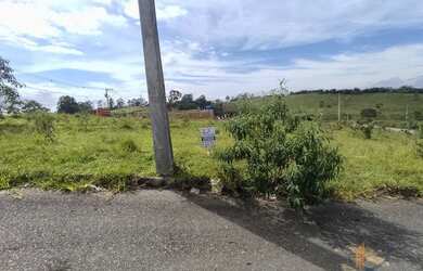 Imagem 7: Lote a venda bairro Parque Montreal em Conselheiro Lafaiete MG