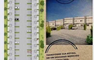 Imagem 7: CASA EM CONDOMÍNIO - JARDIM BANDEIRANTES - MG