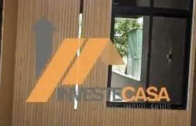 Imagem 3: CASA EM CONDOMÍNIO RESIDENCIAL em SOROCABA - SP, JARDIM RESIDENCIAL VILLAGIO IPANEMA I