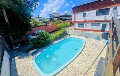 Imagem 16: Alugue Kitnet Charmosa em Lauro de Freitas, BA