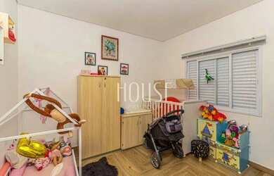 Imagem 7: Casa à venda em Sorocaba, com 296m² Condomínio de alto padrão Residencial...