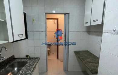 Imagem 10: Apartamento para alugar em Campinas, Chácara Primavera, com 3 quartos,...