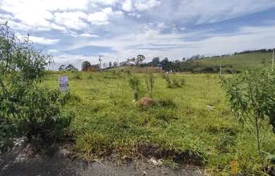 Imagem 5: Lote a venda bairro Parque Montreal em Conselheiro Lafaiete MG
