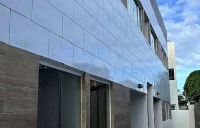 Imagem 8: Apartamento com 2 dormitórios à venda, 57 m² por R$ 195.000,01 - Janga...