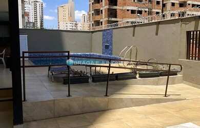 Imagem 7: à venda, Vila Imperial, São José do Rio Preto, SP