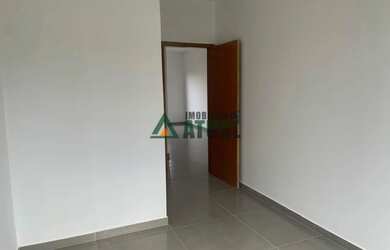 Imagem 7: Casa com 2 quartos na Região Norte