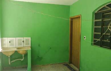 Imagem 15: Vendo 2 casas prédio de 2 andares sendo 2 casas