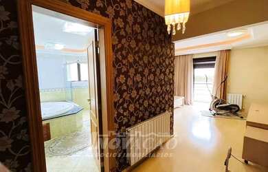 Imagem 14: Apartamento Jardim América Caxias do Sul