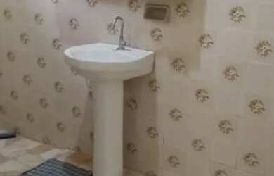 Imagem 12: Temporada Cabo Frio Praia do Pero, Casa a 10min da Praia Caminhando