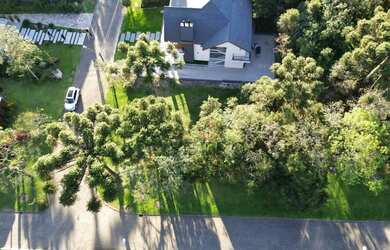 Imagem 2: Terreno à Venda em Canela