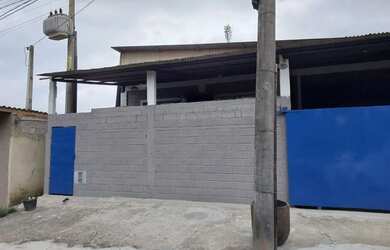 Imagem 4: Galpão 313 m² Venda R$ 900.000,00 ou Locação R$ 7.132/mês Bairro...