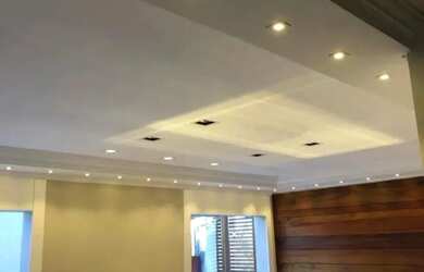 Imagem 10: CASA EM CONDOMÍNIO - CONDOMÍNIO HILLS 3 - SP