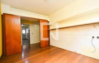 Imagem 13: Apartamento à Venda - Lourdes, 4 Quartos, 264 m2