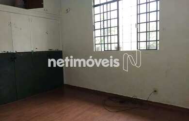 Imagem 10: Venda ou locação Casa comercial São Pedro Belo Horizonte